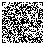 QR код "Орлова-Фото"