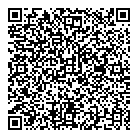 QR код "StampSpace"