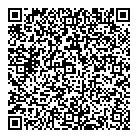 QR код "Аксес"