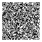 QR код "Техас"