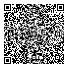 QR код "MaskAlis"