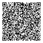 QR код "Зебра"