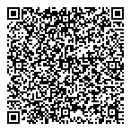 QR код "МДП"