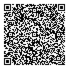 QR код "Авенир"