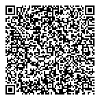 QR код "Скажите сыр"