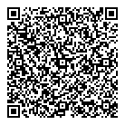 QR код "PrinTech"