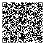 QR код "Хочу фотку"