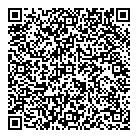 QR код "Контакт фото"