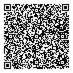 QR код "ФОТО точка"