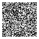 QR код "УниверФото"