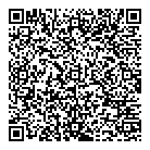 QR код "Винтаж Лайн"
