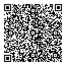 QR код "Мир фото"