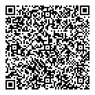 QR код "Фотодом"
