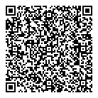 QR код "Фото-салон"