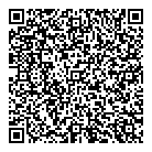 QR код "Фото-Люкс"
