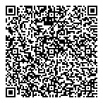 QR код "Палитра"