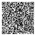 QR код "МодАрт"