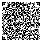 QR код "МагазинСаун.рф"