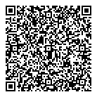 QR код "Фотоцентр"
