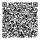 QR код "USBphoto"