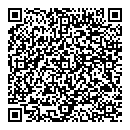 QR код "Фотоцентр"