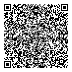 QR код "Контур-Фото"