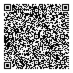 QR код "Слайд"
