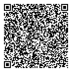 QR код "Контур-фото"
