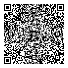QR код "Vaston-Фото"