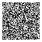 QR код "Слайд"