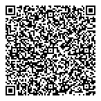 QR код "Скажите сыр"