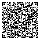 QR код "P-print.net"