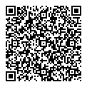QR код "AGFA"