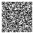 QR код "Контур-фото"