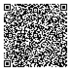 QR код "Vaston-Фото"