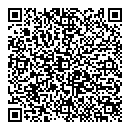 QR код "Силуэт"