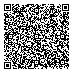 QR код "SuperSpа"