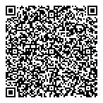 QR код "Vaston-Фото"