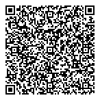 QR код "Контур-фото"