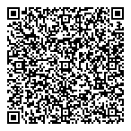 QR код "Контур-фото"
