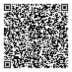 QR код "Контур-фото"