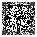 QR код "Контур-фото"