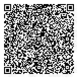 QR код "Иной Ной"