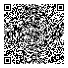 QR код "Добрина"
