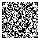 QR код "Чистая подушка"