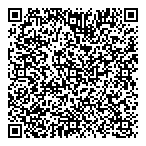 QR код "Чистый пух"