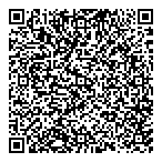 QR код "Время красоты"
