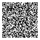 QR код "Inari"