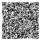 QR код "Тексо"