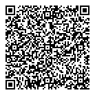 QR код "Radke caps"